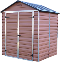 garage door sheds for sale near me portable buildings